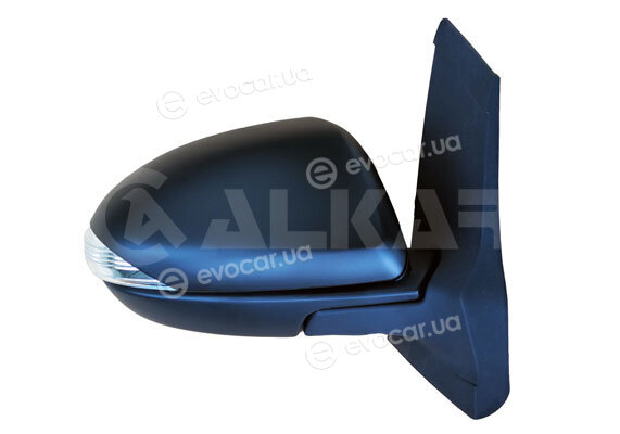 Alkar 6144655