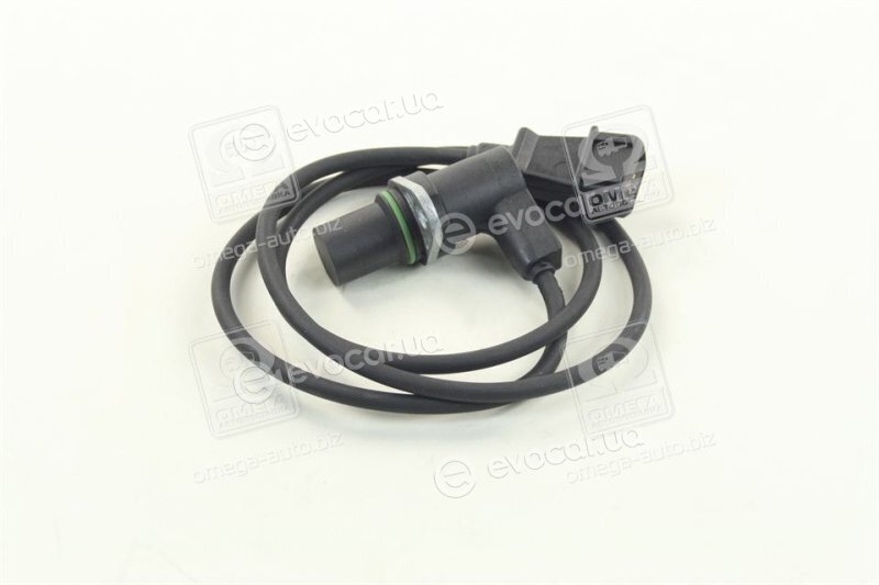 Era / Messmer 550076A