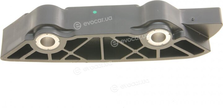 Mopar (PSA / FCA) 5802009660