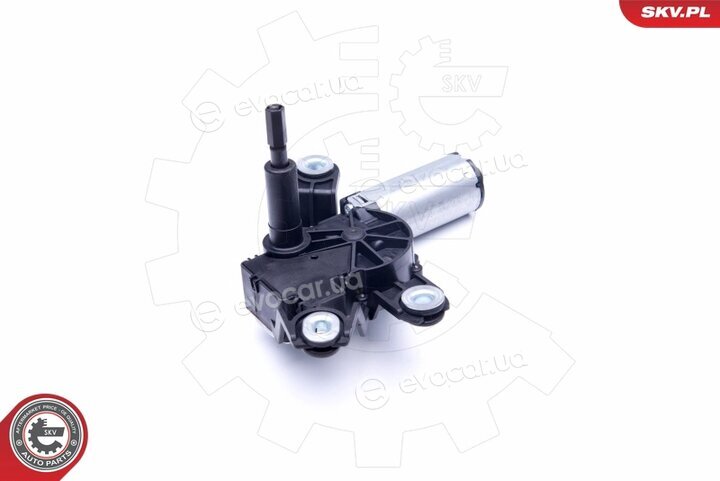 SKV 19SKV049