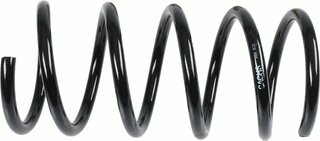 Sachs 996 902