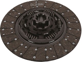 Sachs 1878 008 980