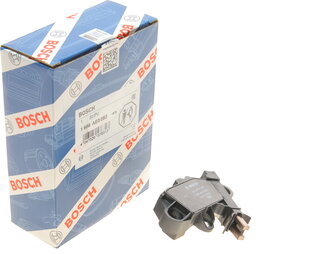 Bosch 1 986 AE0 053