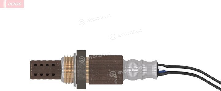 Denso DOX-0206