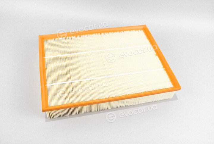 Goodrem RF1558WB