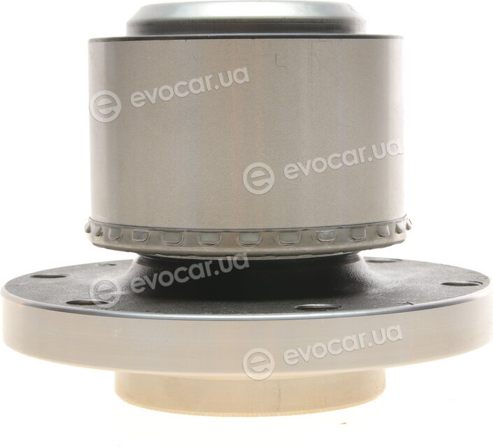 SKF VKBA 6699