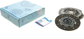 Blue Print ADW1930106