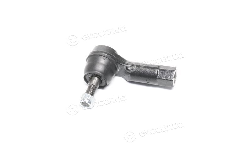 CTR CE0838L