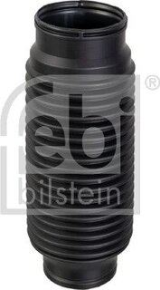 Febi 180188