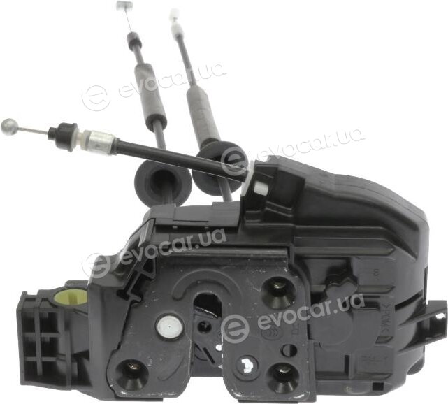 Kia / Hyundai 81320-2L020