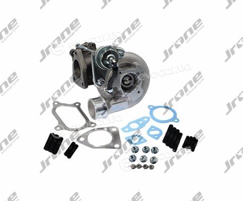 Jrone 8T12-200-208