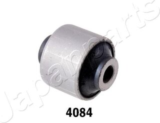 Japanparts RU-4084