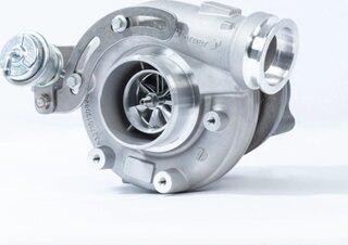 BorgWarner 12709880017