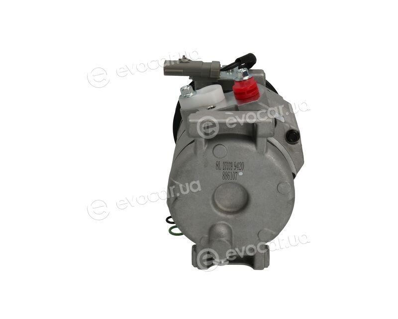 Bosch 1 986 AD1 156