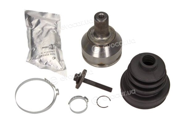 Maxgear 49-0617