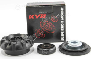 KYB / Kayaba SM5674