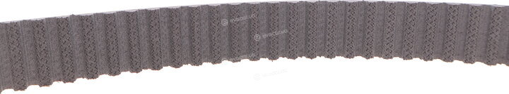 Gates K015646XS