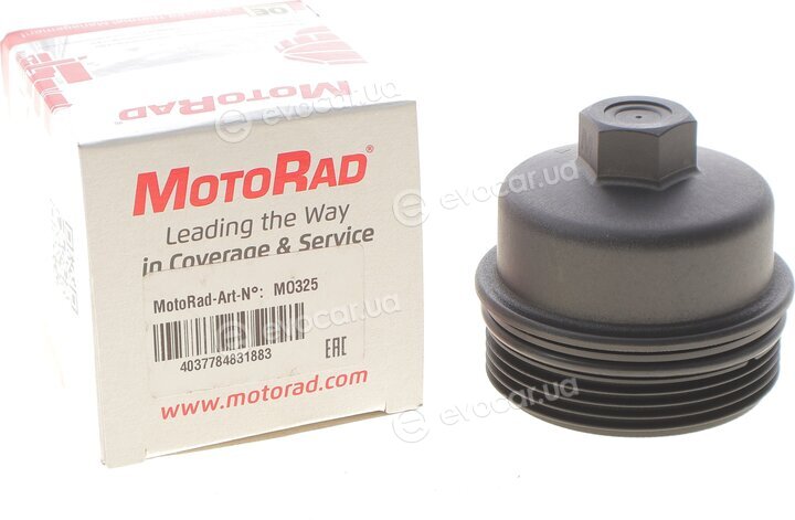 Motorad MO325