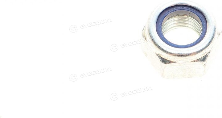 Bilstein 24-016353