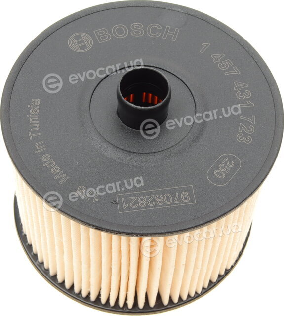 Bosch 1 457 431 723