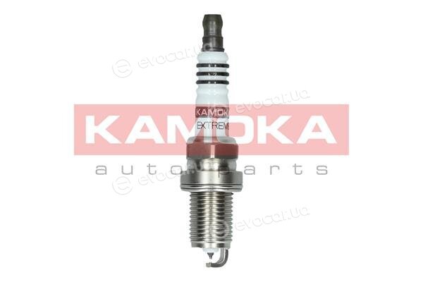 Kamoka 7090010