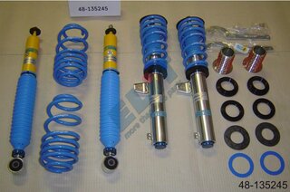 Bilstein 48-135245