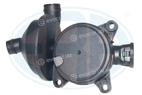Era / Messmer 559099A