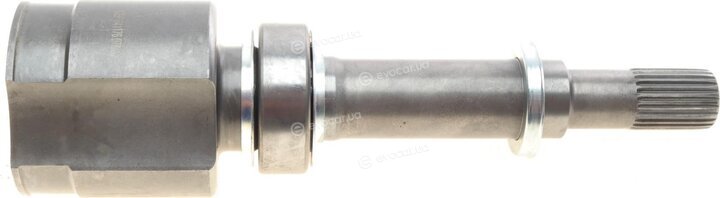 GSP 641176