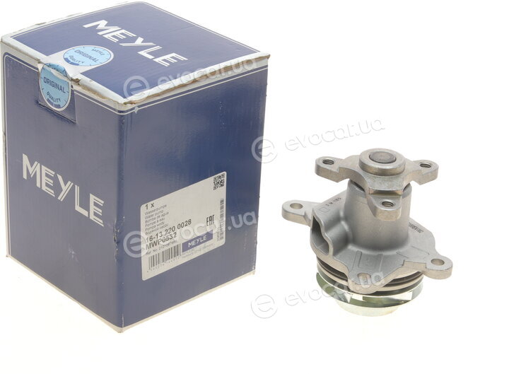 Meyle 16-13 220 0028