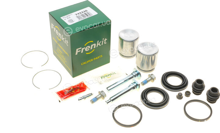 Frenkit 743226