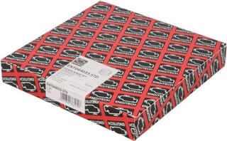 Engitech ENT044033 STD