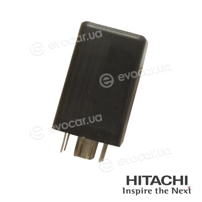 Astemo (Hitachi) / Huco 2502128