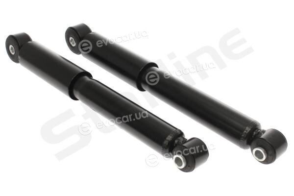 Starline TL ST072.2