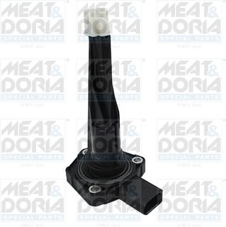 Meat & Doria 72244
