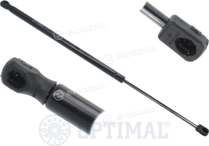 Optimal AG-50073