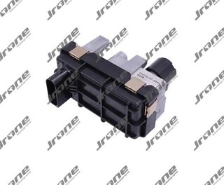 Jrone 2063-050-820