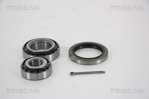 Triscan 8530 10118