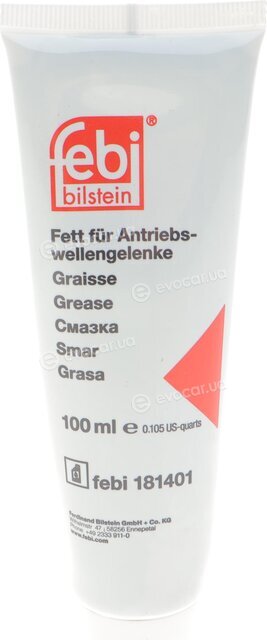Febi 181728