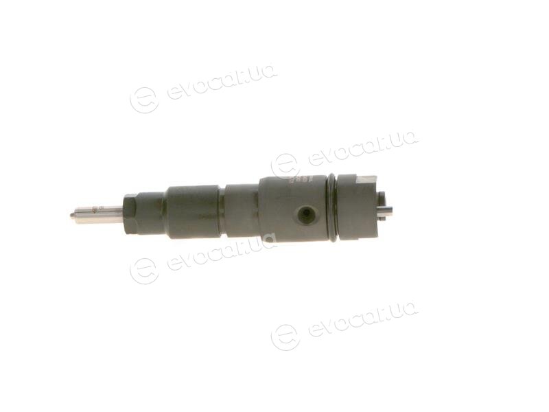 Bosch 0 432 191 242