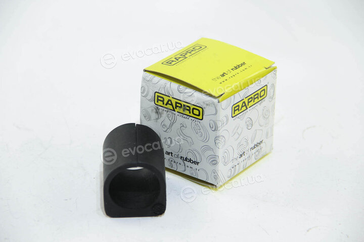 Rapro R52601