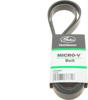 Gates 6PK2080HD