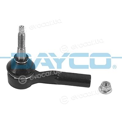 Dayco DSS3214