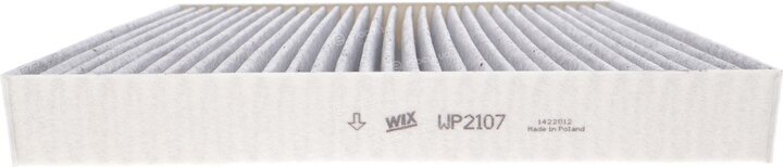 WIX WP2107