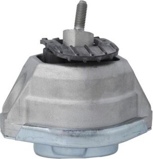 Reinhoch RH11-3143