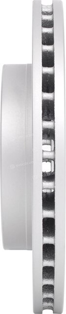 Bosch 0 986 479 B25