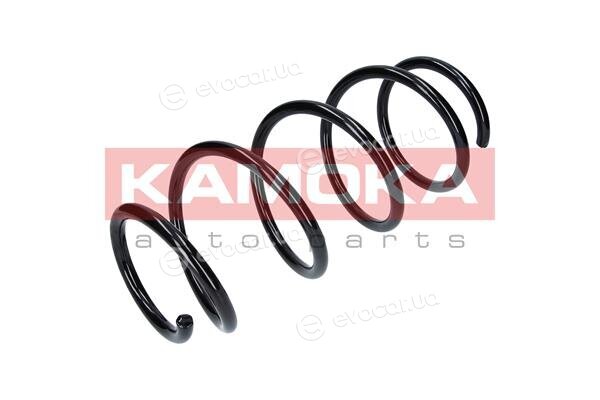 Kamoka 2110117
