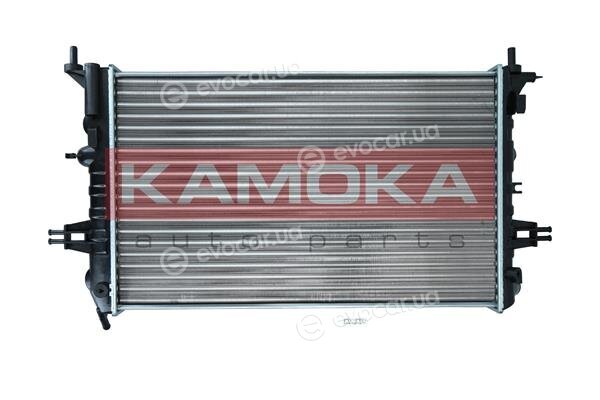 Kamoka 7705084