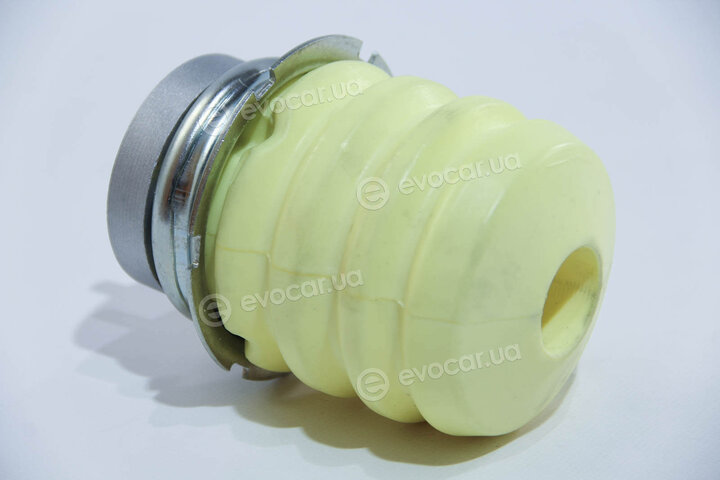 Autotechteile 502 1004