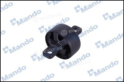 Mando MCC010631