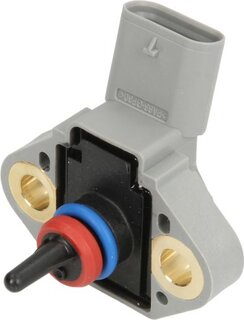 Bosch 0 281 006 262
